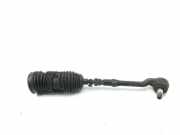 Spurstange links BMW X5 (E53)