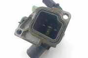 Thermostatgehäuse Opel Corsa D (S07) 55193203