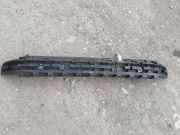 Aufprallträger hinten Volvo XC90 I (275) 08620600