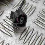 Schloss Heckdeckel VW Touran (1T1, 1T2) 7L0827506D