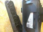 Fahrpedal Audi A3 Cabriolet (8P) 1K2721503M