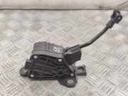 Fahrpedal Honda Accord VIII (CU) 1988007750