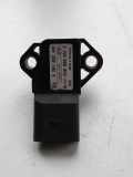 Mapsensor VW Transporter T4 Kasten () 038906051C