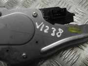 Wischermotor vorne Toyota Prius (W3) 8513047021