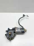 Motor Fensterheber rechts Mercedes-Benz SL (R129) A0130821329