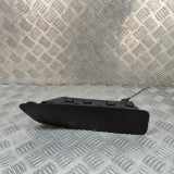Airbag Beifahrer Porsche Macan 1 (95B) 95B880442