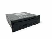 CD-Wechsler VW Golf VII (5G) 5G0035819A