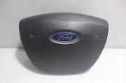 Schleifring Airbag Ford Focus C-Max (C214)