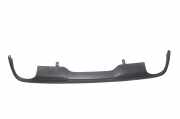 Blende Stoßstange hinten Mercedes-Benz B-Klasse Sports Tourer (W246, W242) A2468853425