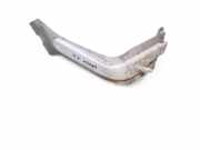 Montagesatz für Kotflügel VW Caddy III Kasten (2KA) 1T0821135C