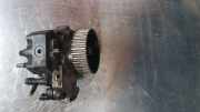 Kraftstoffpumpe Renault Scenic II (JM) 8200108225