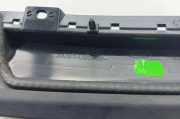 Türverkleidung rechts vorne Ford C-Max II (DXA) AM51U20898