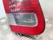 Rückleuchte links Saab 9-3 Kombi (YS3F) 12785765