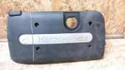 Motorabdeckung MERCEDES-BENZ C (W203) C 220 CDI (203.006) 6110101067