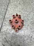 Spark Distributor BMW 5 (E28) 535 i, M 535 i 1235522361