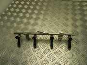 Kraftstoffzuführung JEEP CHEROKEE (KL) 2.4 04593986AB 04627120AD