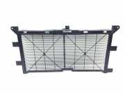 Radiator Pack Set NISSAN LEAF (ZE1) Electric 214963NL1B