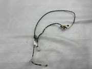SONSTIGE KABELBÄUME MERCEDES-BENZ C Cabrio (A205) C 200 (205.442) A2055401610