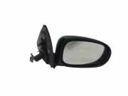 Außenspiegel rechts Nissan Almera II (N16) E11015541