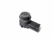 Einparkhilfe vorne VW PASSAT B6 (3C2) 2.0 TDI 3C0919275S