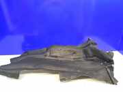 Heat Insulation PORSCHE CAYENNE (92A) 3.6 7P0863871H