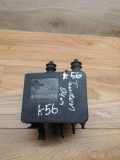 ABS Hydraulikblock AUDI A3 Cabrio (8P7) 1.6 TDI 1K0907379K