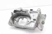 Motorhalter links NISSAN JUKE (F15) 1.6 DIG-T NISMO RS