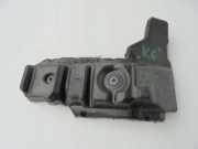 Motorblock MAZDA CX-5 (KE, GH) 2.0