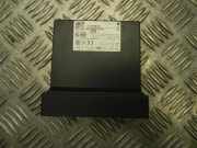 Andere Steuergeräte PEUGEOT 2008 1.2 THP 130 9838568380