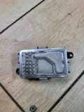 Blower Fan Relay MERCEDES-BENZ E (W212) E 220 CDI / BlueTEC (212.001, 212.002) 5HL01038412 V7191004