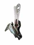 Motorhaubenscharnier rechts Renault Master III Kasten (FV) 654000006R