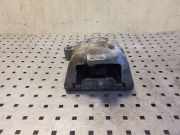 Motorbock vorne VW Golf IV Variant (1J) 1J0199262BF