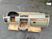 Armaturenbrett VOLVO S80 I (TS, XY) 2.4 D5 03409381