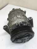 Klimakompressor RENAULT LAGUNA II Grandtour (KG0/1_) 2.0 16V IDE (KG0N)