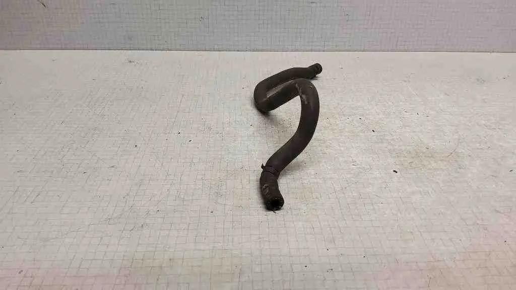 Schlauch Kühlung OPEL INSIGNIA A Sedan (G09) 2.0 CDTI (69) 565563897 GM13220154