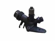 Thermostat VOLVO V70 III (BW) D5 30751954