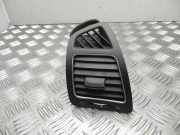 Frischluftgrill KIA SORENTO II (XM) 2.2 CRDi 2P97490105