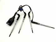 Glühkerzenkabel KIA CEE'D Hatchback 1.6 CRDi 115 2U000