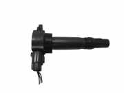 Hochspannungszündkabel (Steckkabel) MITSUBISHI COLT VI (Z3_A, Z2_A) 1.3 MN195616