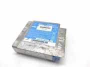 Airbag-Steuergerät FIAT IDEA (350_) 1.9 JTD 391133 51783815