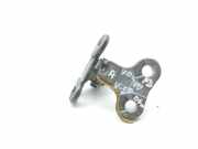 Türscharnier vorne rechts Volvo V50 (545) 30766312