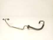 Kondensatorschlauch Kia Sorento II (XM) 977622P110