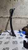 Abdeckkappe Scheinwerferwaschanlage links PEUGEOT 207 SW (WK_) 1.6 HDi 96818458XT