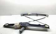 Fensterheber vorne rechts BMW X5 (E70) 3.0 d 6967262