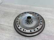 Schwungrad PORSCHE MACAN (95B) 3.0 S 95B105323