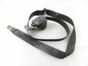 Sicherheitsgurt hinten rechts VW TRANSPORTER IV Minibus / passenger (70XB, 70XC, 7DB, 7DW, 7DK) 1.9 TD 703857812