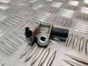 Nockenwellensensor FIAT ULYSSE (179_) 2.2 JTD 9628559980