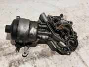 Ölfilterhalter CITROËN C5 AIRCROSS 1.5 BlueHDi 130 9823532380