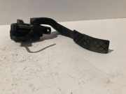 Gaspedal AUDI A4 Avant (8E5, B6) 2.0 8E1721523A