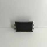 Navigationsanzeige JAGUAR XE (X760) 2.0 D FK72-19C299-AA